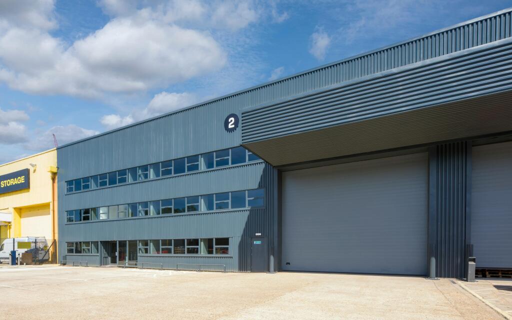 UK-StaplesCornerBP-Refurb-Jul26-34_high.jpg