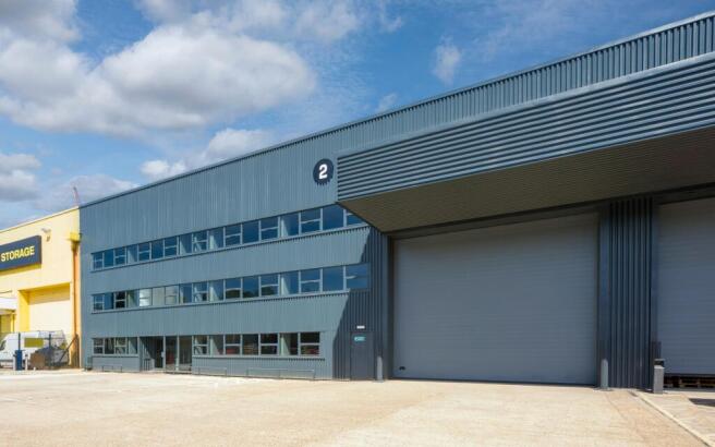 UK-StaplesCornerBP-Refurb-Jul26-34_high.jpg