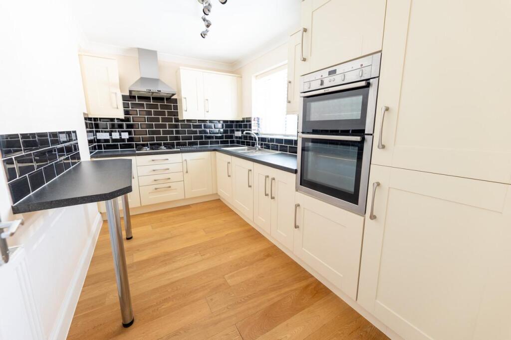 House in Colchester, Essex - More