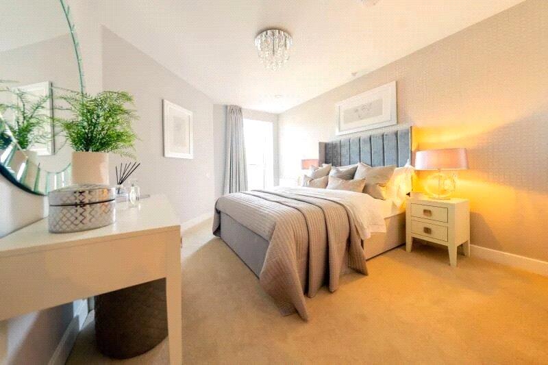 1, Hayman Crescent photo 4