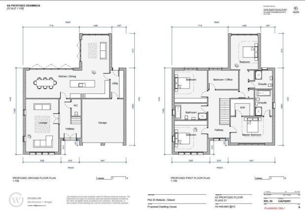 Proposed Drawings 3.jpg