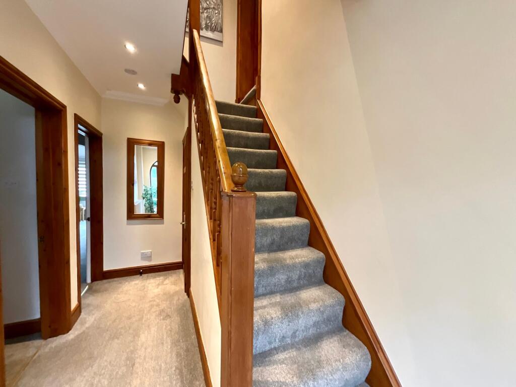 Additional image 9 of Blackburn Road, Rishton, BB1