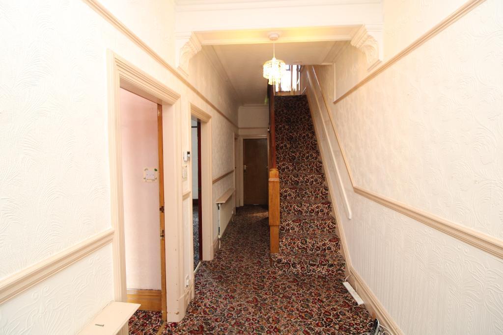 Ripon Street, Ashton under Lyne, Lancashire, OL6 9PD photo 4