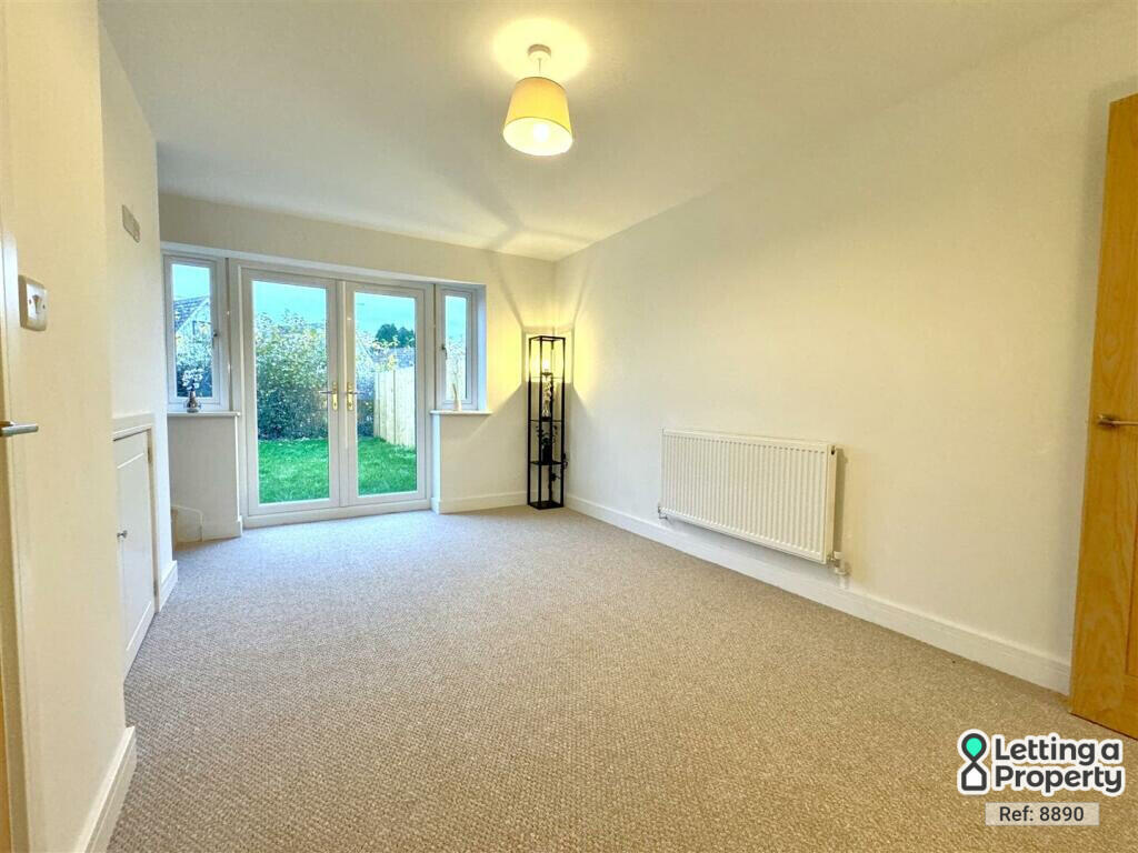 House in Peterchurch, Herefordshire - View 4