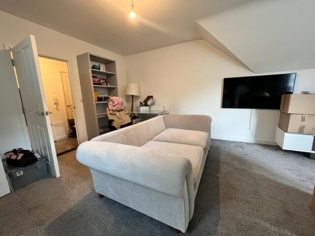 Main image of property: 26 Berridge Place, off Thorpe Road, Peterborough