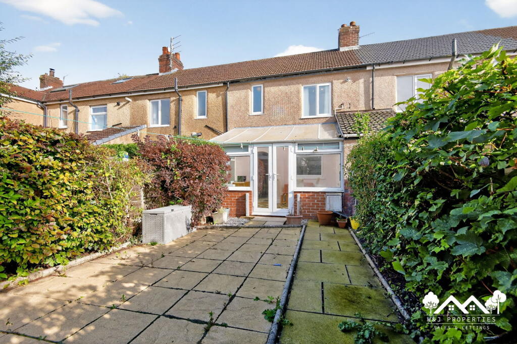 Additional image 30 of Woodfield View, Whalley, Clitheroe, BB7 9TB