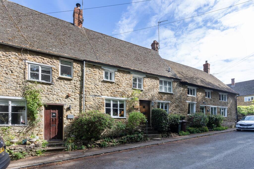 Main image of property: Sibford Ferris, Banbury, OX15