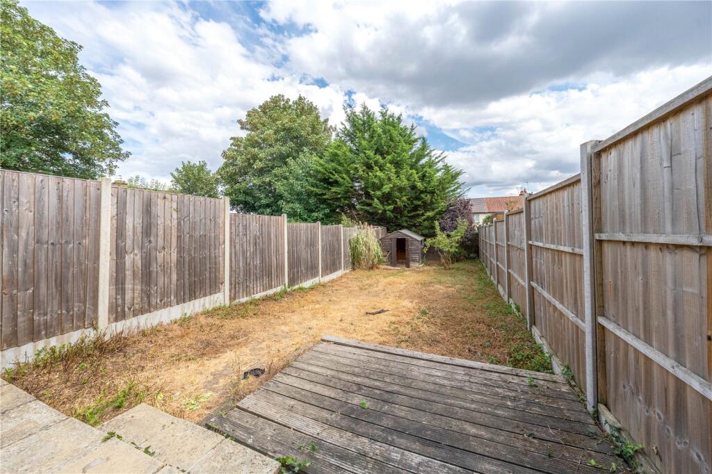 Property photo 11