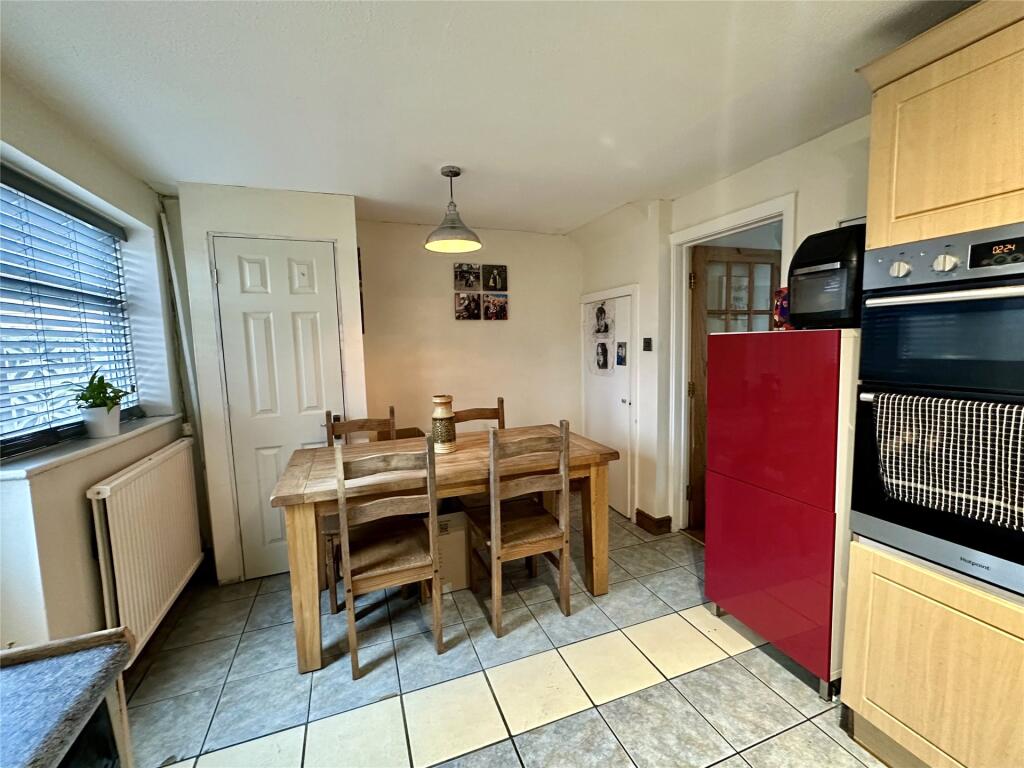 Regal Drive, Darlington, DL1 photo 4