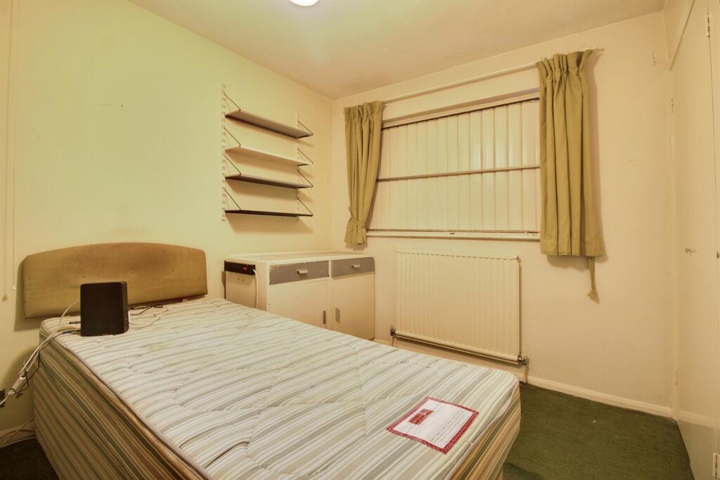 Additional image 10 of Barn Close, Welwyn Garden City