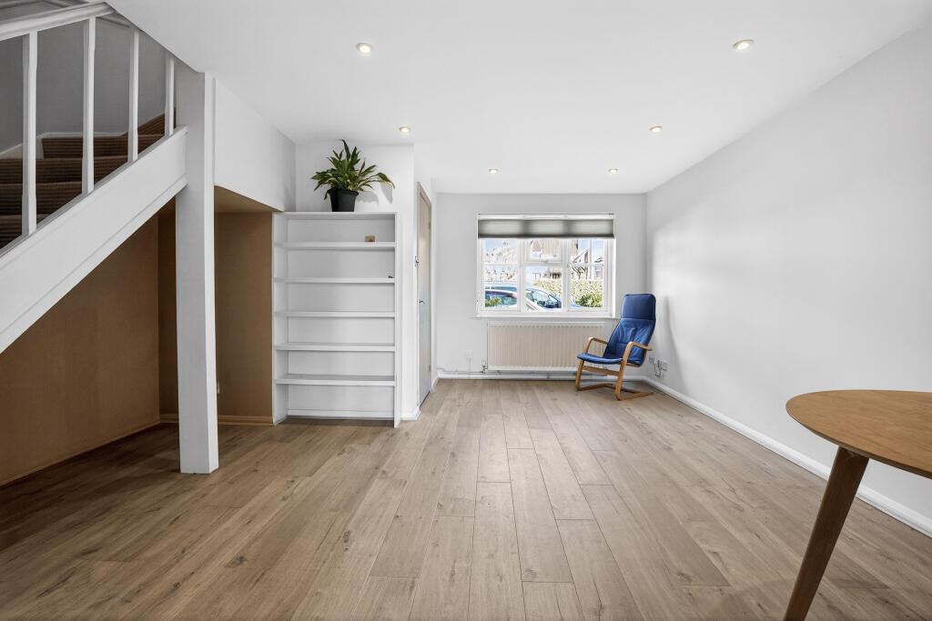 Additional image 4 of Spencers Orchard, Bradford-on-Avon, BA15