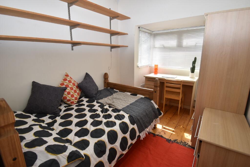 House in Manchester - View 4