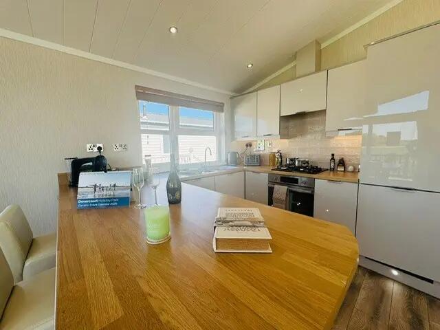2021 Omar Classic, Dovercourt Holiday Park, Dovercourt, Harwich, Essex, CO12 3TZ - View 4