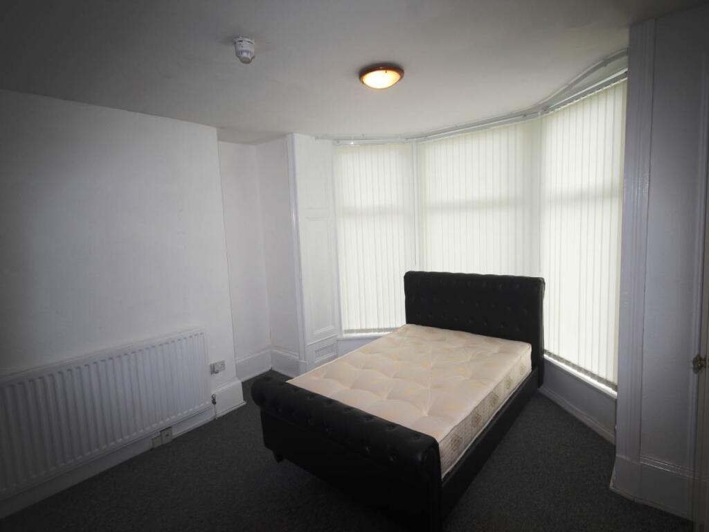 Additional image 4 of Claremont, Bradford, 