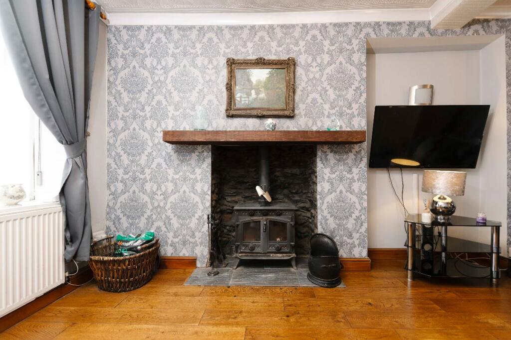 House in Cardiff - View 5