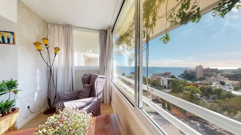 Main image of property: Balearic Islands, Mallorca, Calvià