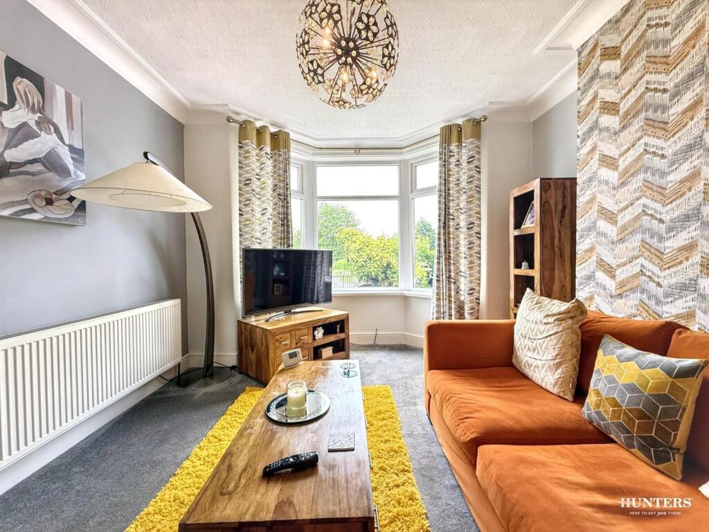 Chapel Lane, Dewsbury - View 4