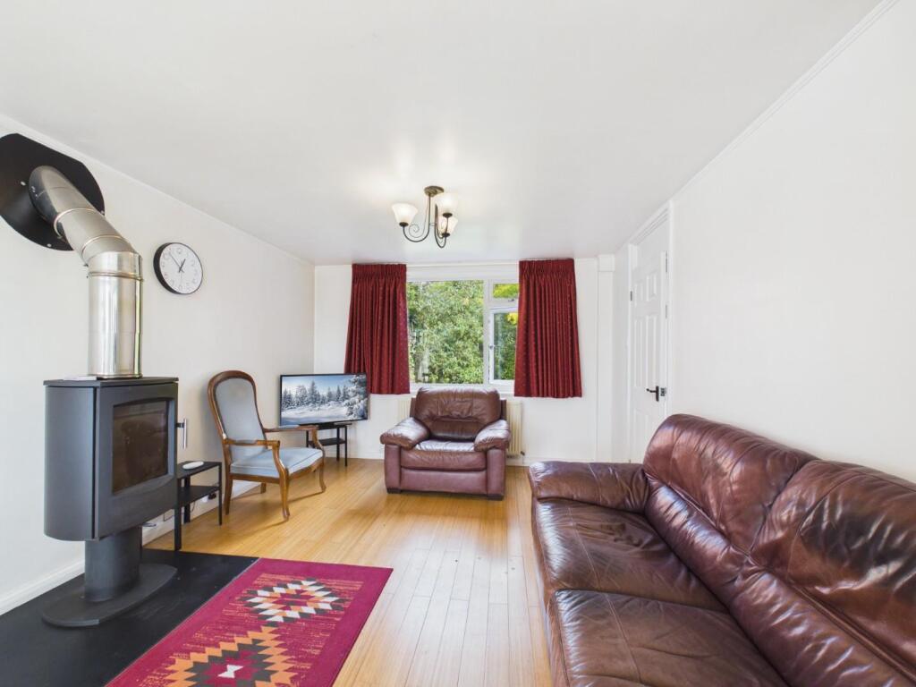 House in Bristol, Olveston - View 5