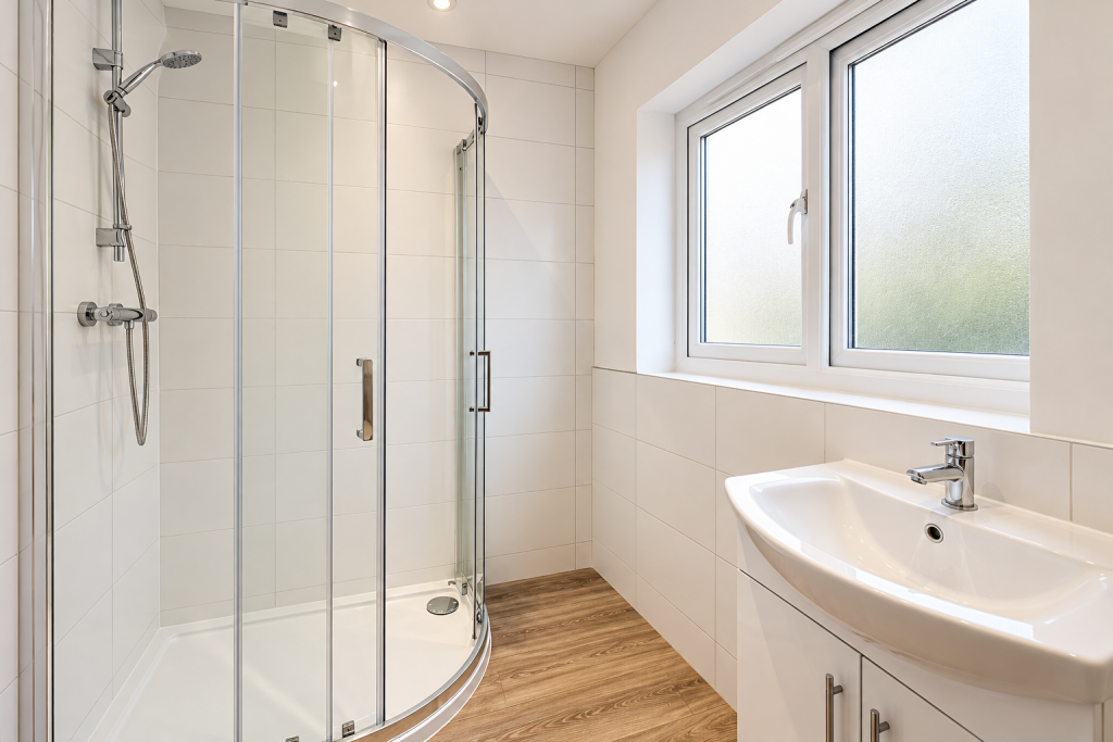 Belper Avenue property thumbnail 3
