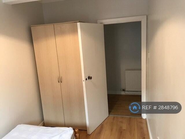 Additional image 8 of St. George Court, Birmingham, B15