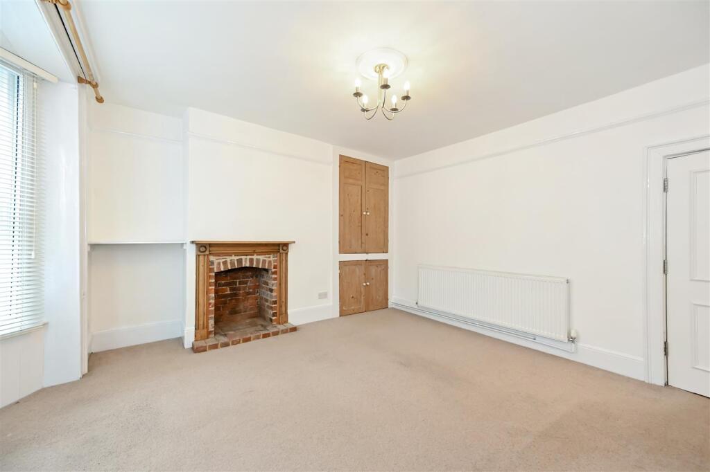 Apartment in Arun, Arundel - View 4