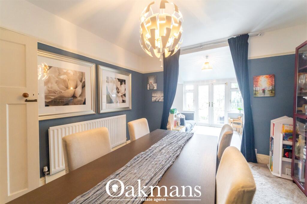 Additional image 7 of Edward Road, Oldbury, West Midlands, B68