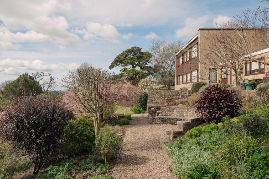 Additional image 3 of Wick Hollow House, Glastonbury, Somerset