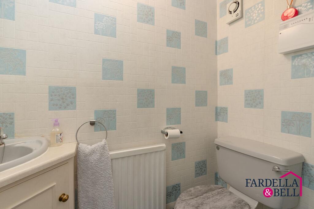 Additional image 7 of Marsden Court, Burnley, BB10