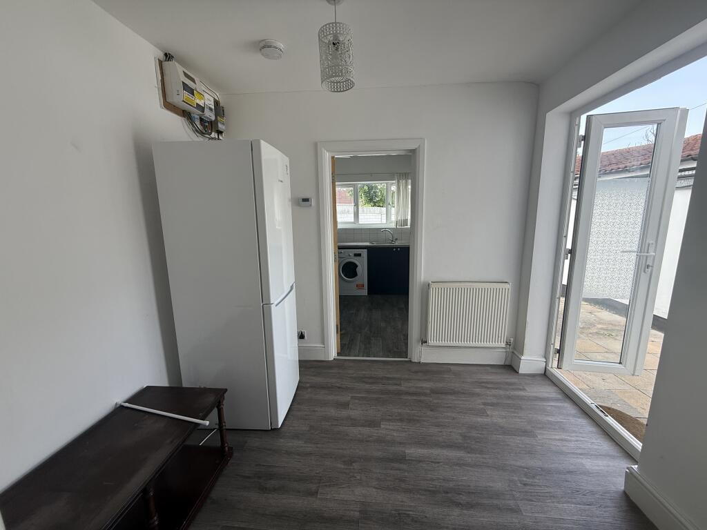House in Bristol, Staple Hill, Staple Hill and Mangotsfield - View 2