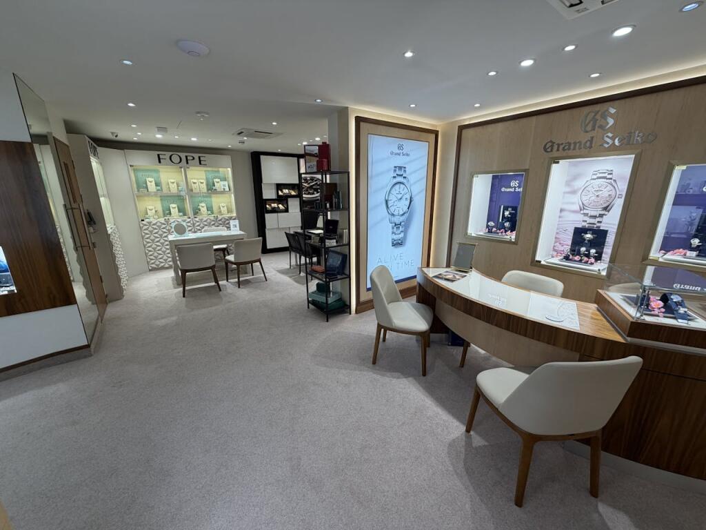 Additional image 6 of Ground Floor, Unit 91, High Street, Harborne, Birmingham, B17 9TR