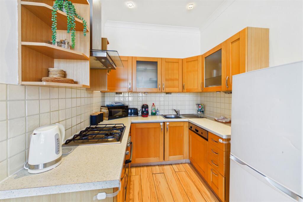 Property photo 6