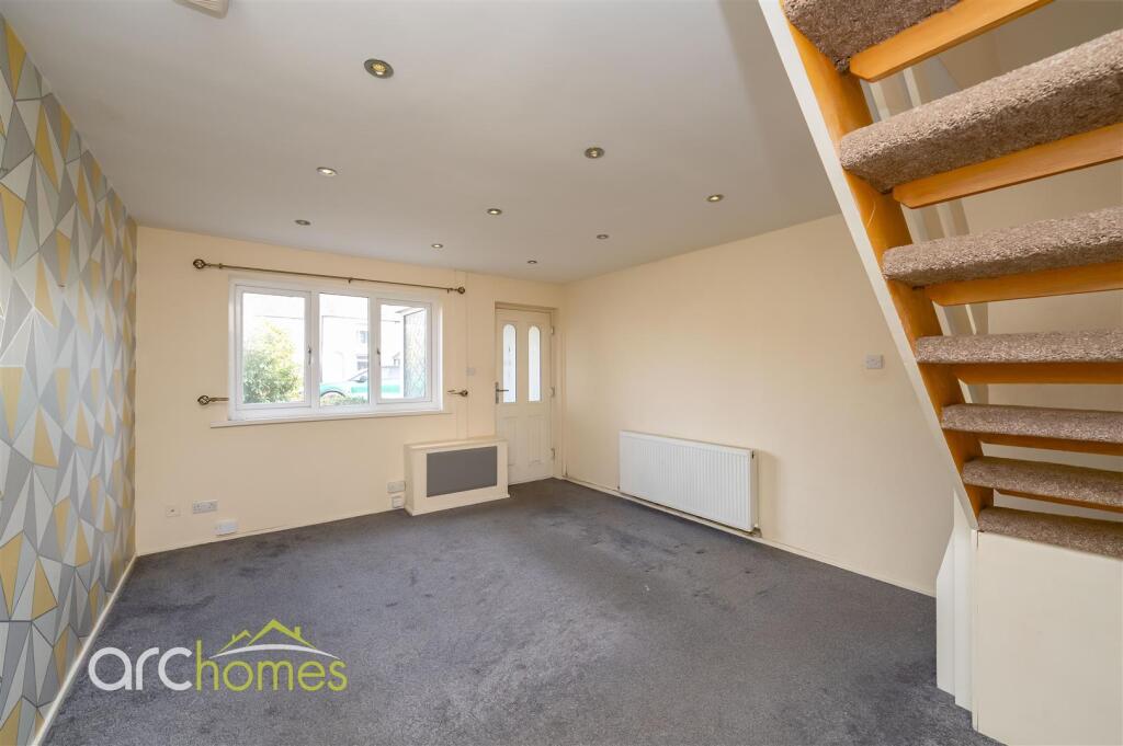 House in Bolton, Wingates, Westhoughton - View 2