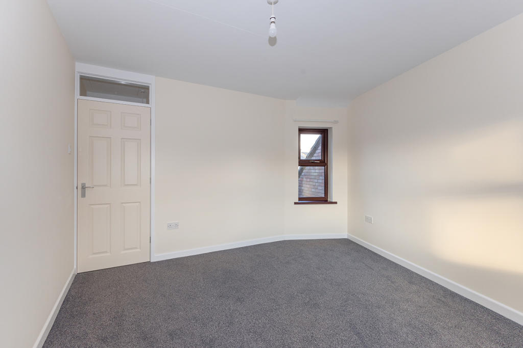 Beech Croft, Wigton, Cumbria, CA7 photo 2