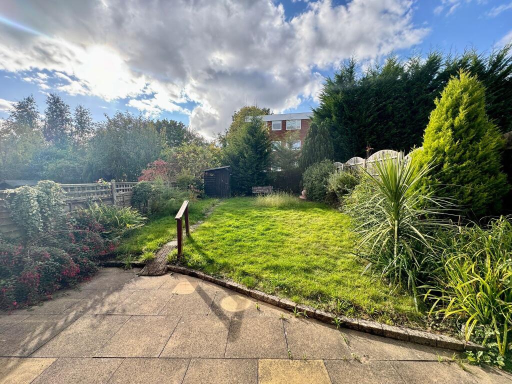 Property photo 11