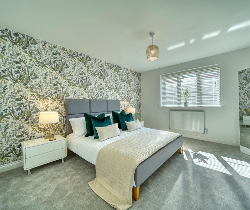 House in Southampton - View 5