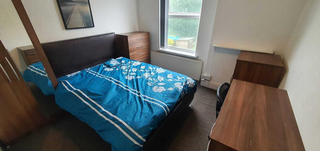 Additional image 3 of 3 Room Available, Westfield Road, Kings Heath, B14