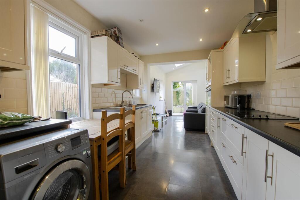 Additional image 6 of Church Road, Northfield, Birmingham, West Midlands, B31