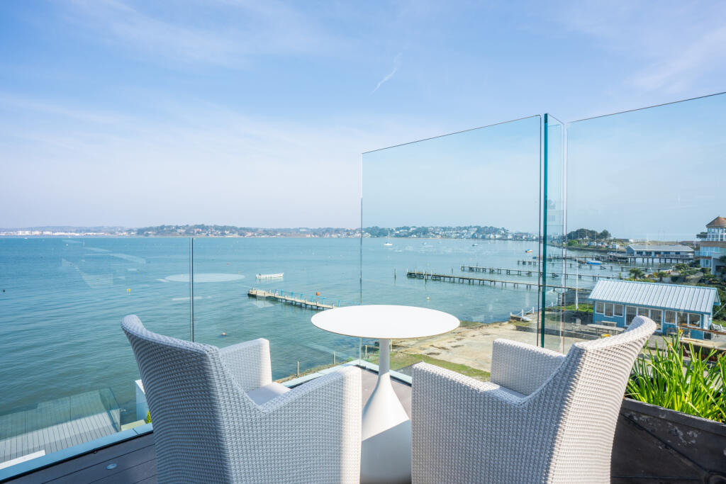 Additional image 15 of Panorama Road, Sandbanks, Poole, Dorset, BH13