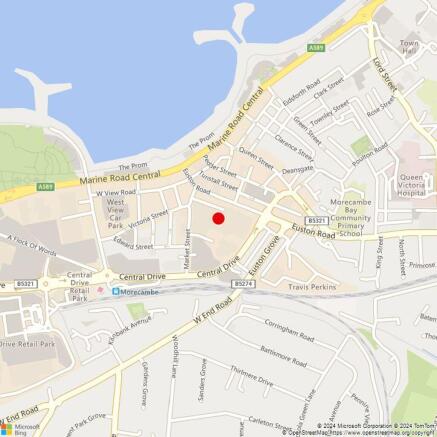 Property Map