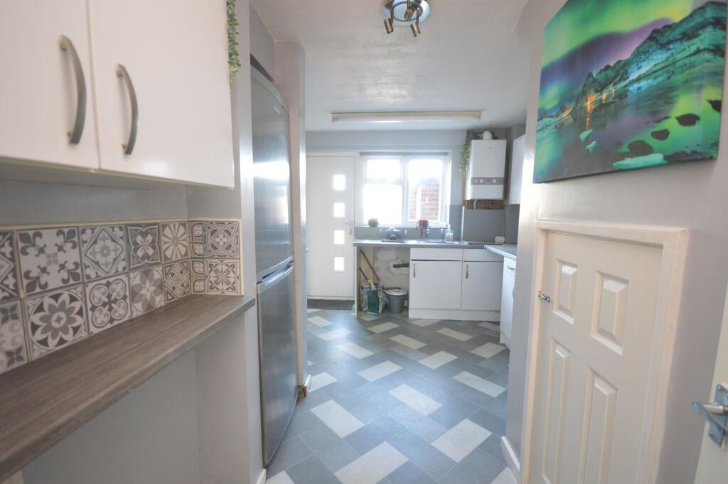 Whitegate Walk, Rotherham, S61 photo 4