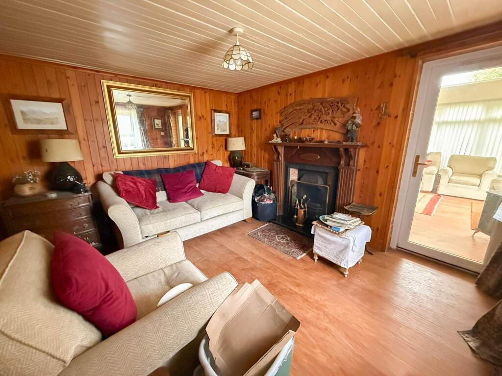 House in Dunan, Ard Dorch - View 4