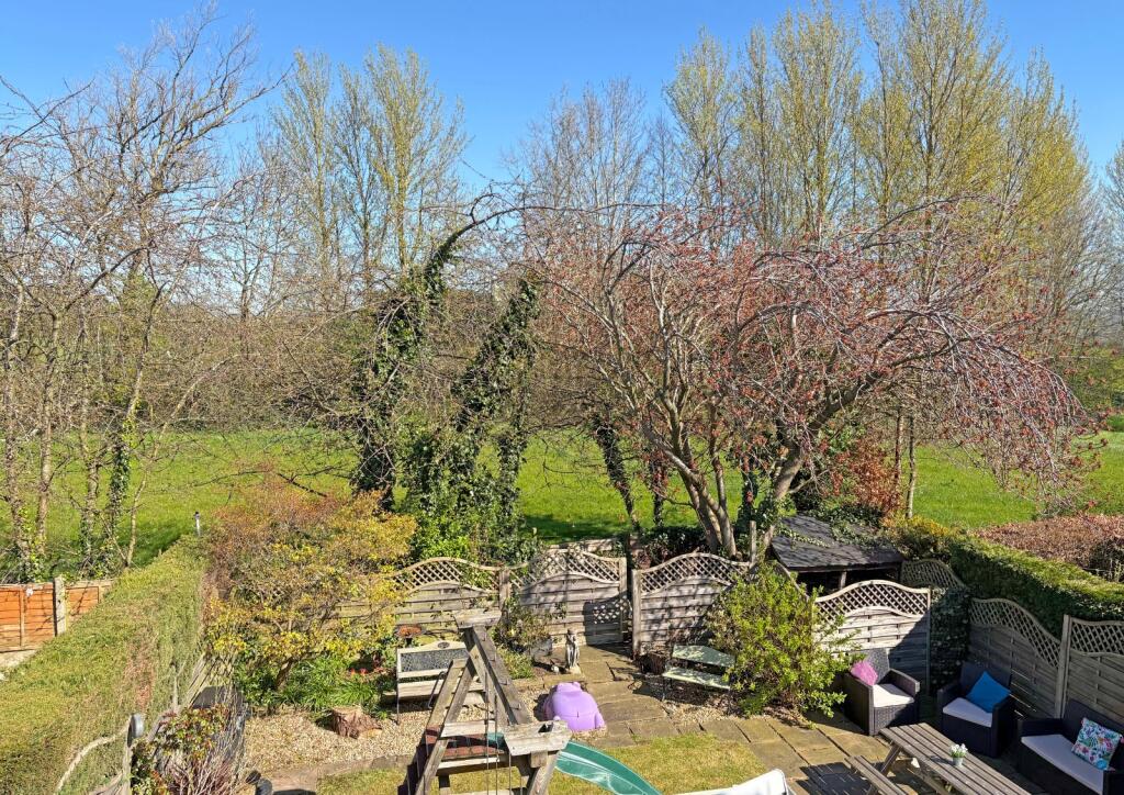 Additional image 29 of Whitehall Road, Wyke, Bradford, BD12