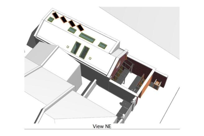 95a Chaplin 2 - View NE.jpg