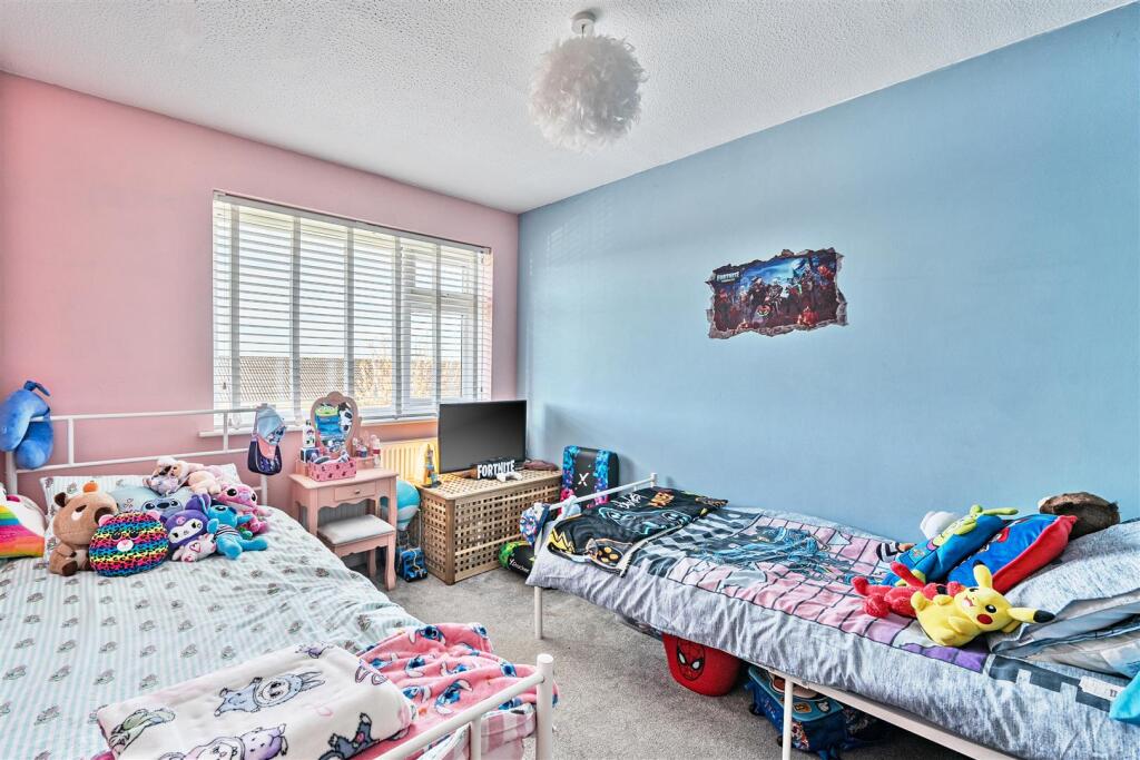 Additional image 17 of Stoneable Road, Radstock