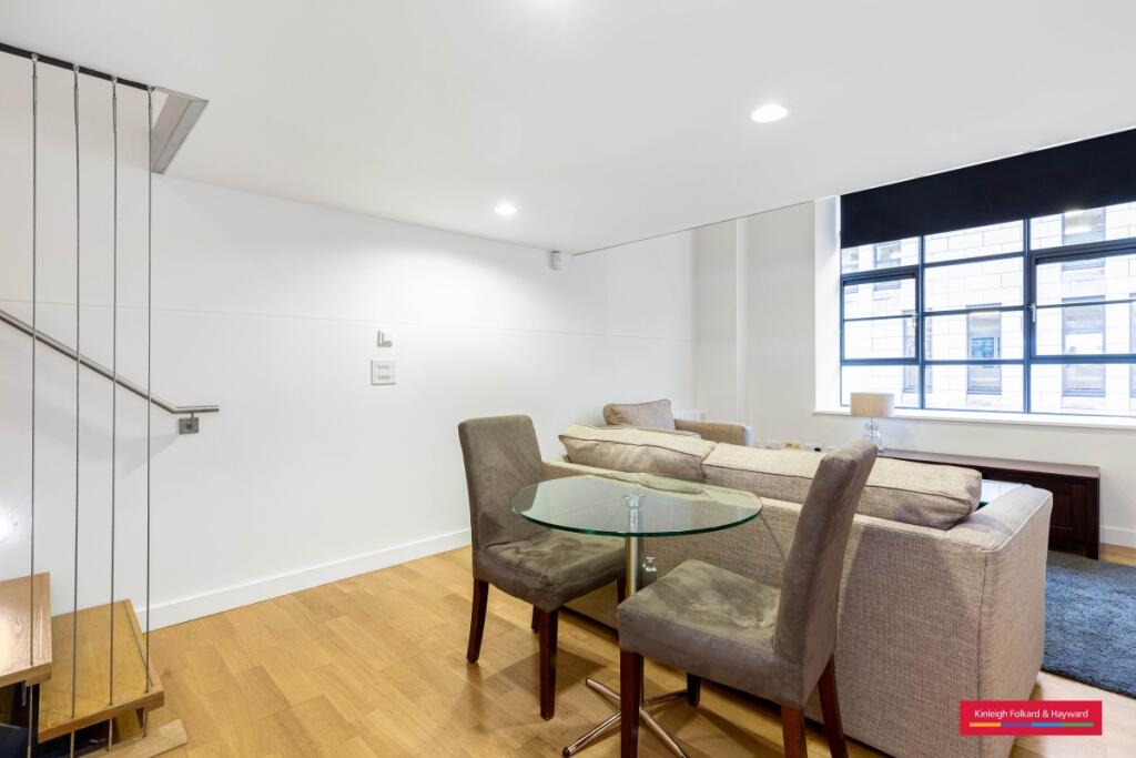 Main image of property: Blandford Street, Marylebone, London, W1U