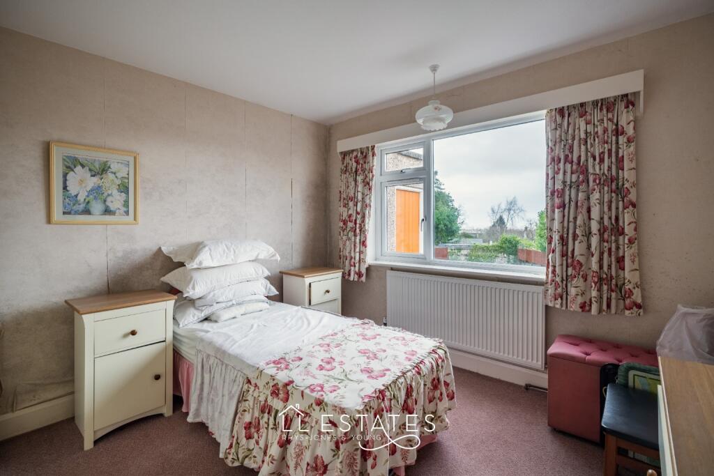 House in Denbighshire, Prestatyn - View 6