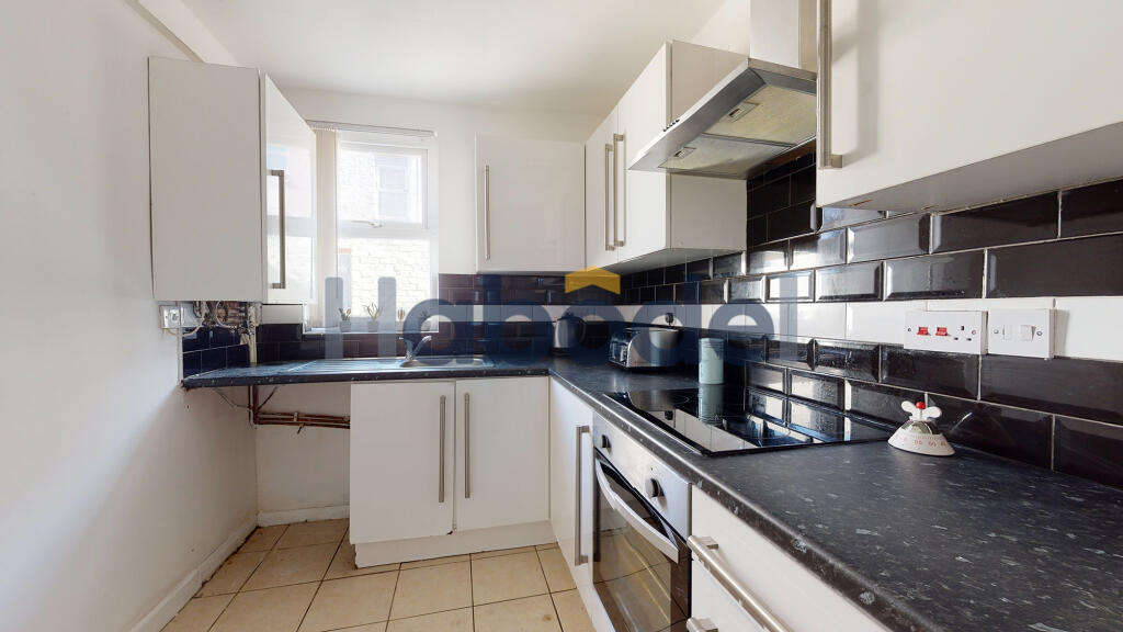 Main image of property: Dryden Street, Sefton, Bootle, Merseyside, L20 4RU