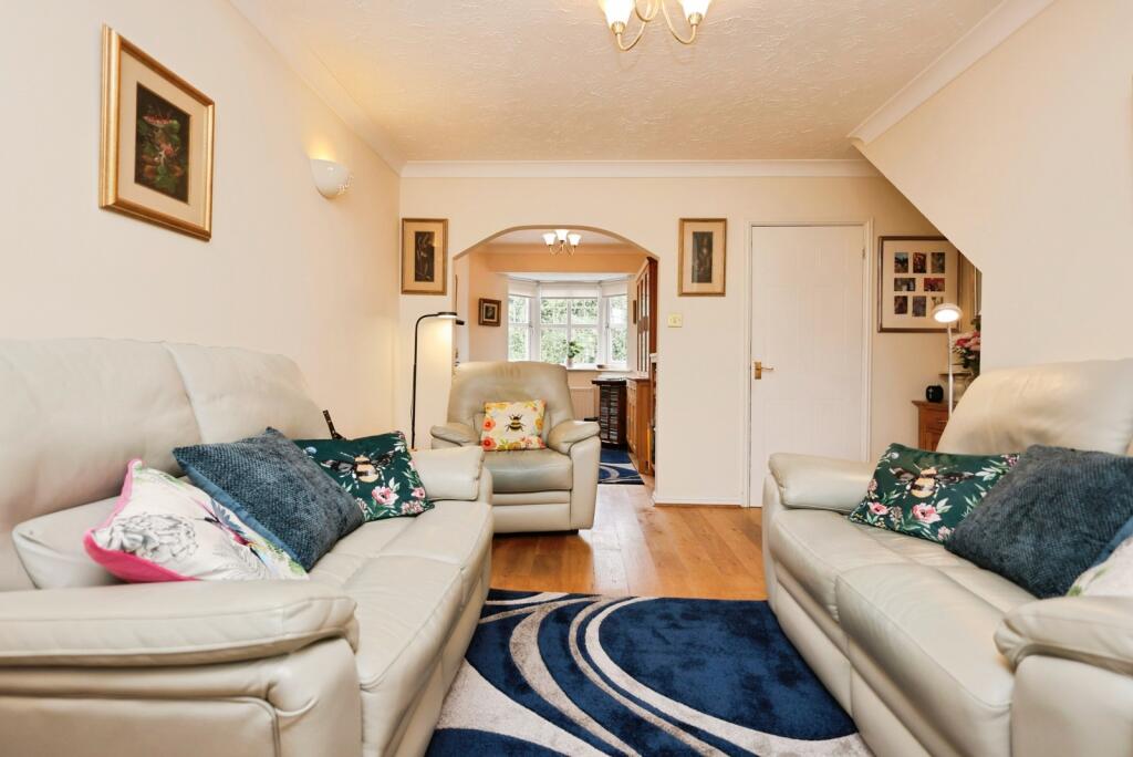 House in Birmingham - View 3