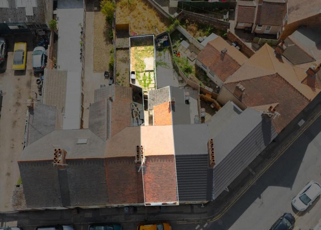 House in Coventry - View 2