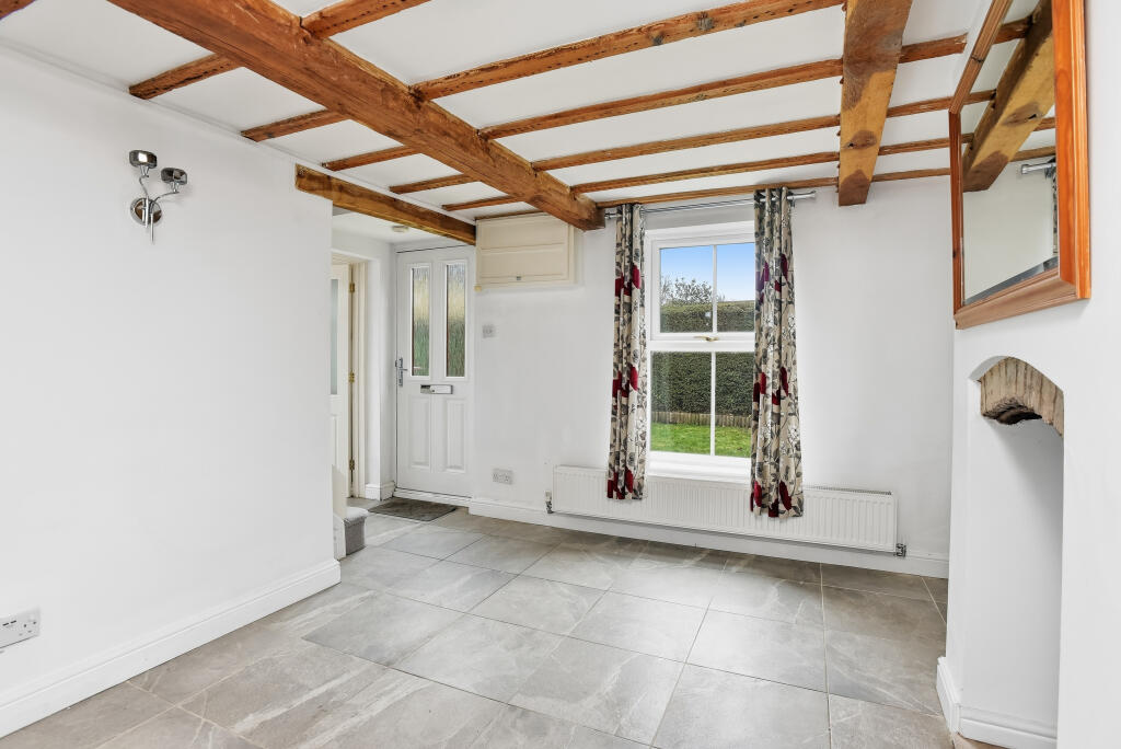 South Parade, Harbury CV33 - View 3